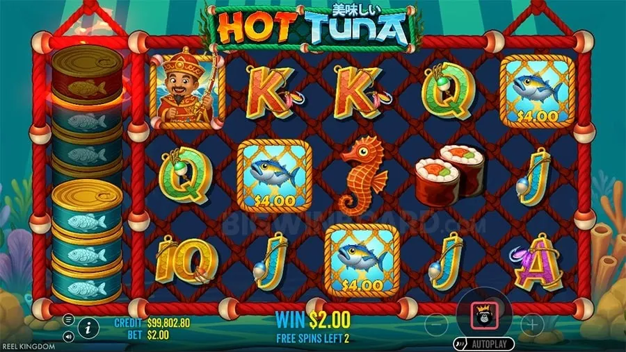 Exciting Promotions and Bonuses