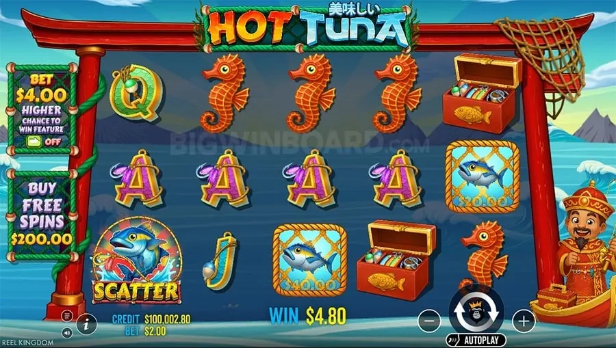 8k8 com ph Legal Online Gambling Guide