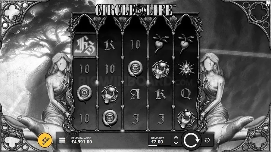 8k8 com ph Gambling Glossary of Terms