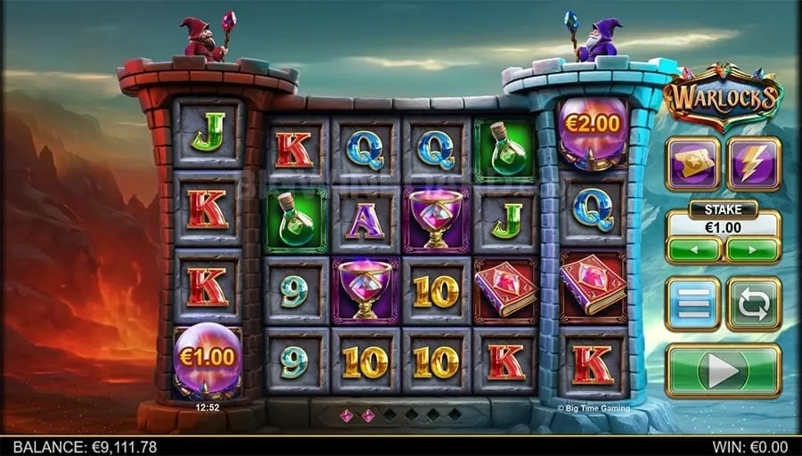 Screenshot of 8k8 777 Com login process