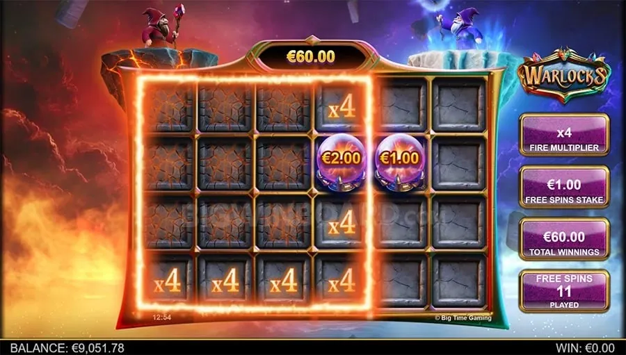 8k8 com ph Gambling Glossary of Terms