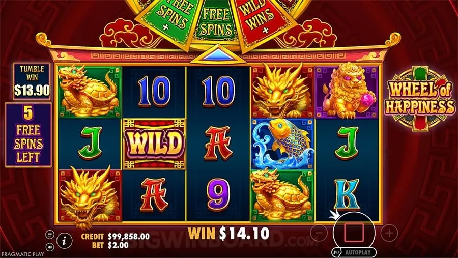 8k8 com ph Probability in Casino Games