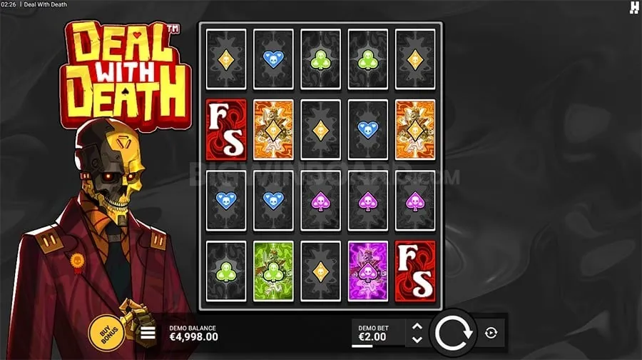 8k8 com ph Advanced Poker Strategies