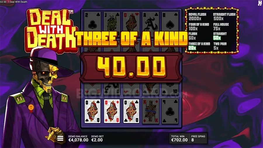 8k8 com ph Poker Tips for Beginners