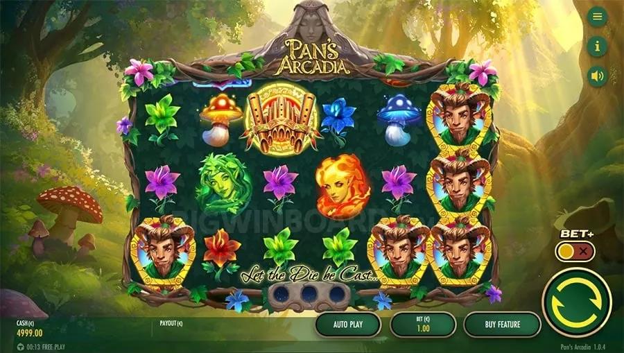 8k8 com ph How Slot Machines Work