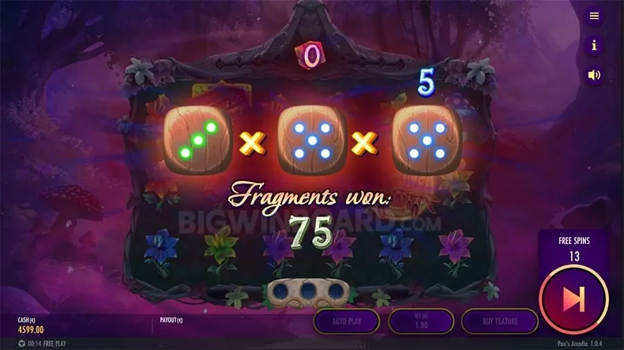 8k8 com ph Baccarat Game Rules