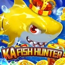 JILI Games Fishing slot at 8k8 com ph