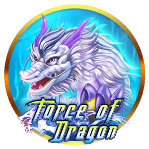 Hand holding glowing credit card over payment terminal