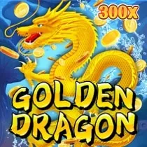 Sports Betting at 8k8 com ph
