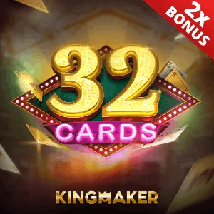 Account Verification