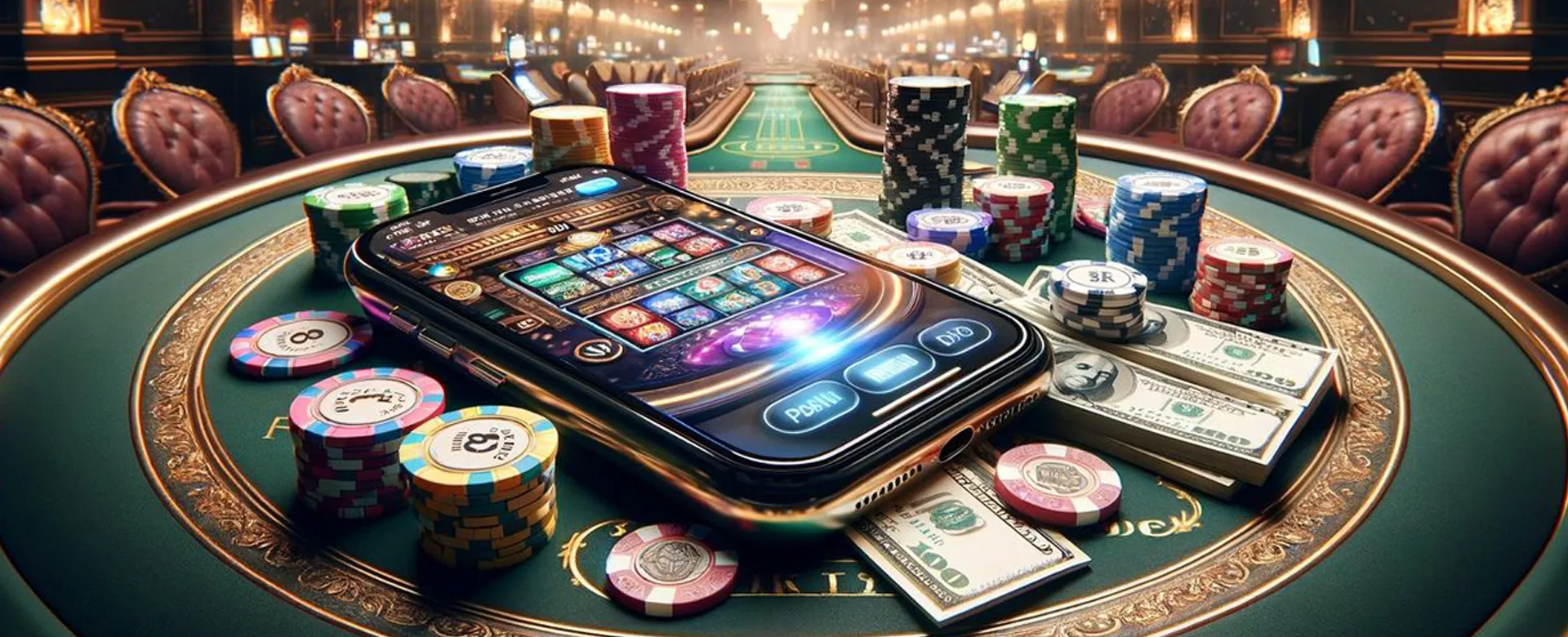 8k8 777 Com Login - Secure Online Gaming