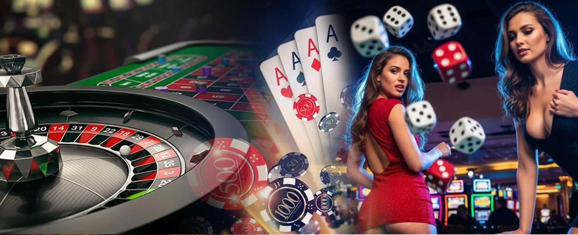 8k8 Login portal on a mobile device, showing a seamless access to online casino games in the Philippines.