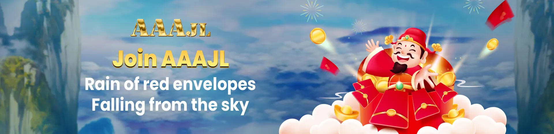 Digital interface displaying legal documents and secure online gaming elements for 8k8 com ph