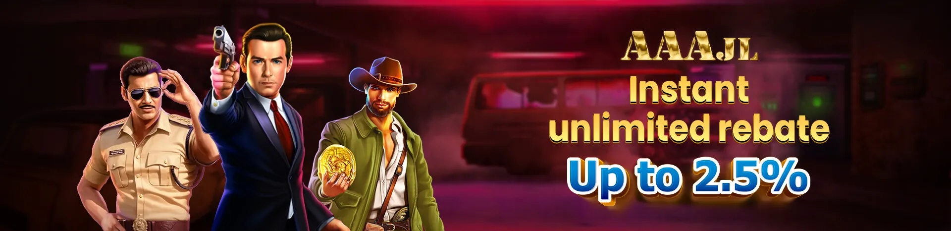 Person thoughtfully engaging with responsible gaming tools on a monitor at 8k8 com ph