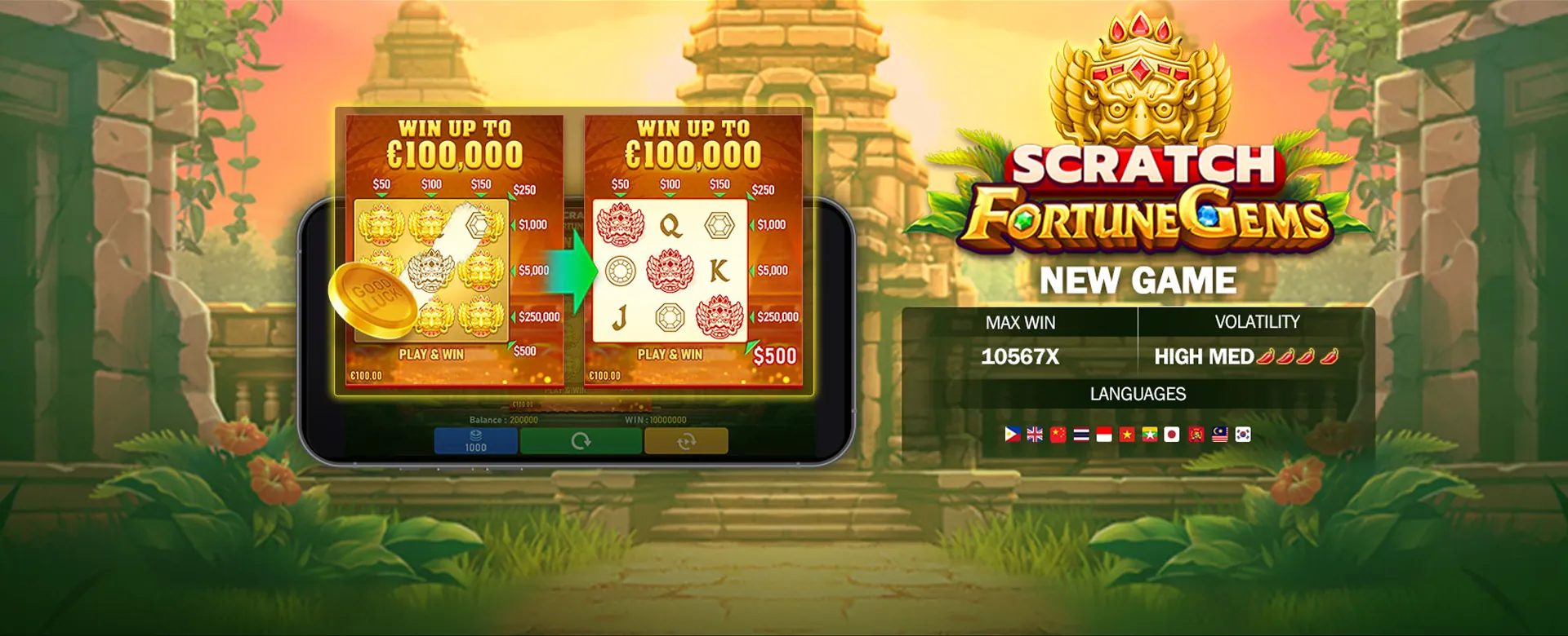 8k8 PH Online Casino Login background with vibrant casino elements