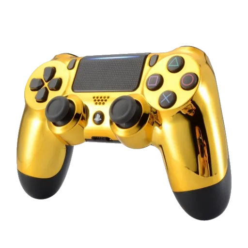 Diverse Game Selection at 8k8.com