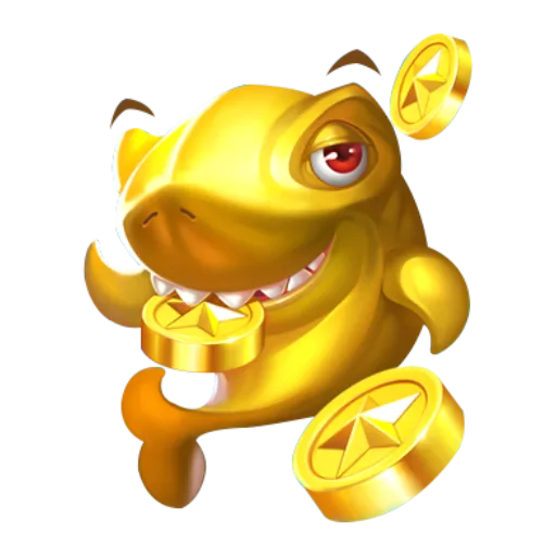 24/7 Customer Support at 8k8.com