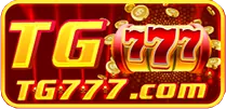 JDB Gaming logo