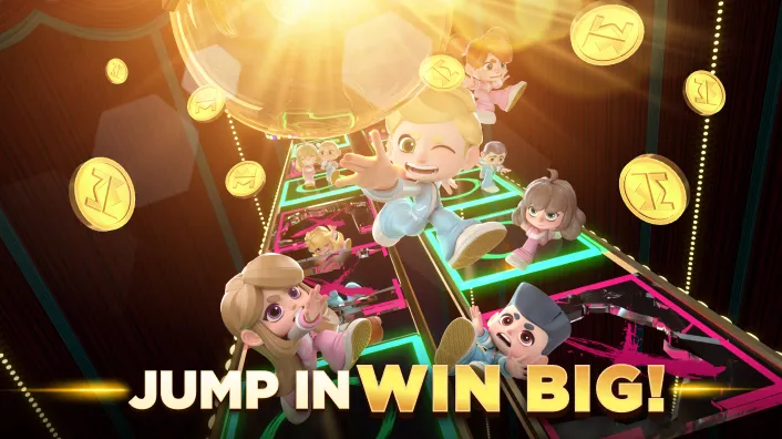 Strategic Sports Betting at 8k8 com ph