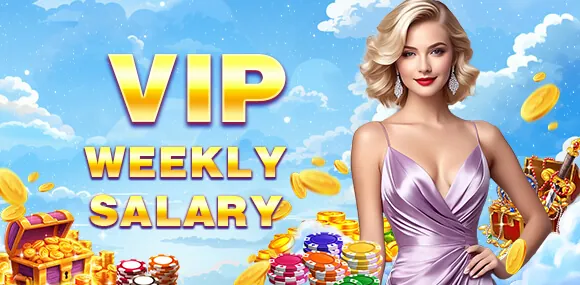 8k8 com ph Free Spins Offer