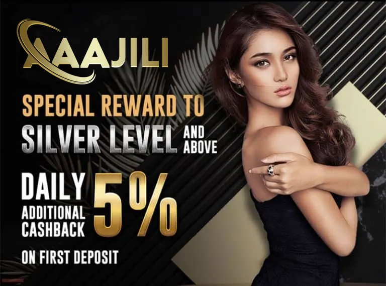 jl auto aps Slot Games