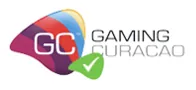 GCash E-Wallet